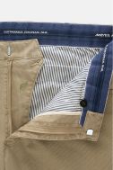 Hosen Meyer Classic KE-MEYER-DUBLIN-9-3009-35-CLASSIC
