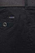 Trousers Meyer Classic KE-MEYER-DUBLIN-9-4541-09-CLASSIC