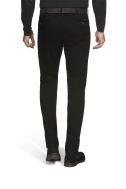 Trousers Meyer Regular KE-MEYER-DUBLIN-9-4541-09-REGULAR