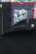Trousers Meyer Regular KE-MEYER-DUBLIN-9-4541-09-REGULAR