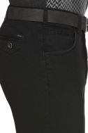 Trousers Meyer Regular KE-MEYER-DUBLIN-9-4541-09-REGULAR