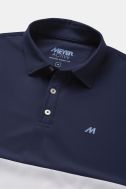 Polo Meyer Regular KE-MEYER-JUSTIN-9-9009-18-REGULAR