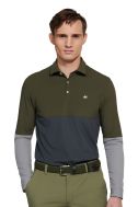 Polo Meyer Regular KE-MEYER-JUSTIN-9-9009-27-REGULAR