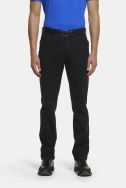 Hosen Meyer Classic KE-MEYER-KERRY-9-3001-20-CLASSIC