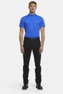 Hosen Meyer Classic KE-MEYER-KERRY-9-3001-20-CLASSIC