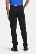 Hosen Meyer Classic KE-MEYER-KERRY-9-3001-20-CLASSIC