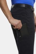 Hosen Meyer Classic KE-MEYER-KERRY-9-3001-20-CLASSIC