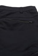 Hosen Meyer Classic KE-MEYER-KERRY-9-3001-20-CLASSIC