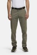 Pantalon Meyer Classic KE-MEYER-KERRY-9-3001-26-CLASSIC