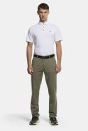 Pantalon Meyer Classic KE-MEYER-KERRY-9-3001-26-CLASSIC