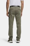 Pantalon Meyer Classic KE-MEYER-KERRY-9-3001-26-CLASSIC