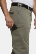 Pantalon Meyer Classic KE-MEYER-KERRY-9-3001-26-CLASSIC