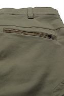 Pantalon Meyer Classic KE-MEYER-KERRY-9-3001-26-CLASSIC