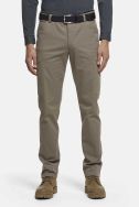 Pantalones Meyer Regular KE-MEYER-KERRY-9-3001-35-REGULAR