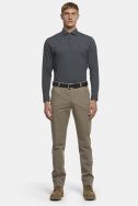 Pantalones Meyer Regular KE-MEYER-KERRY-9-3001-35-REGULAR
