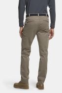Pantalones Meyer Regular KE-MEYER-KERRY-9-3001-35-REGULAR