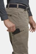 Pantalones Meyer Regular KE-MEYER-KERRY-9-3001-35-REGULAR