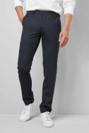 Pantalon Meyer Classic MEYER-M5-CHINO-9-6166-17-CLASSIC
