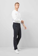 Pantalon Meyer Classic MEYER-M5-CHINO-9-6166-17-CLASSIC
