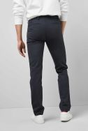 Pantalon Meyer Classic MEYER-M5-CHINO-9-6166-17-CLASSIC