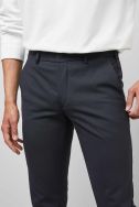 Pantalon Meyer Classic MEYER-M5-CHINO-9-6166-17-CLASSIC