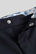 Pantalon Meyer Classic MEYER-M5-CHINO-9-6166-17-CLASSIC