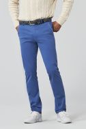 Trousers Meyer Classic KE-MEYER-NEW-YORK-1-5038-17-CLASSIC