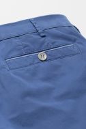 Trousers Meyer Classic KE-MEYER-NEW-YORK-1-5038-17-CLASSIC