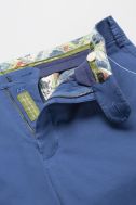 Trousers Meyer Classic KE-MEYER-NEW-YORK-1-5038-17-CLASSIC
