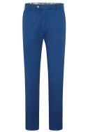 Trousers Meyer Classic KE-MEYER-NEW-YORK-1-5038-17-CLASSIC