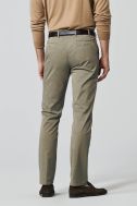 Trousers Meyer Regular KE-MEYER-NEW-YORK-1-5038-35-REGULAR