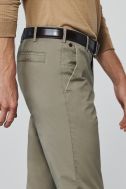 Trousers Meyer Regular KE-MEYER-NEW-YORK-1-5038-35-REGULAR