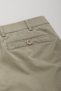 Trousers Meyer Regular KE-MEYER-NEW-YORK-1-5038-35-REGULAR