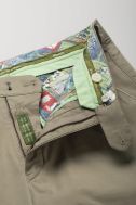 Trousers Meyer Regular KE-MEYER-NEW-YORK-1-5038-35-REGULAR