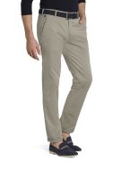 Trousers Meyer Regular KE-MEYER-NEW-YORK-1-5038-35-REGULAR