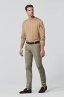 Trousers Meyer Regular KE-MEYER-NEW-YORK-1-5038-35-REGULAR