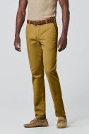 Pantalones Meyer Regular KE-MEYER-NEW-YORK-1-5054-45-REGULAR