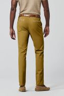 Pantalones Meyer Regular KE-MEYER-NEW-YORK-1-5054-45-REGULAR