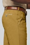 Pantalones Meyer Regular KE-MEYER-NEW-YORK-1-5054-45-REGULAR