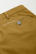 Pantalones Meyer Regular KE-MEYER-NEW-YORK-1-5054-45-REGULAR