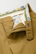 Pantalones Meyer Regular KE-MEYER-NEW-YORK-1-5054-45-REGULAR