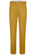 Pantalones Meyer Regular KE-MEYER-NEW-YORK-1-5054-45-REGULAR