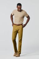 Pantalones Meyer Regular KE-MEYER-NEW-YORK-1-5054-45-REGULAR