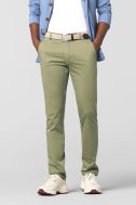 Trousers Meyer Classic KE-MEYER-NEW-YORK-1-8130-25-CLASSIC
