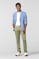 Trousers Meyer Regular KE-MEYER-NEW-YORK-1-8130-25-REGULAR