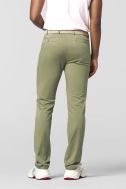Trousers Meyer Regular KE-MEYER-NEW-YORK-1-8130-25-REGULAR