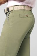 Trousers Meyer Regular KE-MEYER-NEW-YORK-1-8130-25-REGULAR