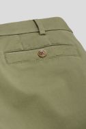 Trousers Meyer Regular KE-MEYER-NEW-YORK-1-8130-25-REGULAR
