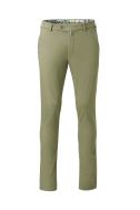 Trousers Meyer Regular KE-MEYER-NEW-YORK-1-8130-25-REGULAR