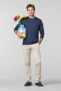 Pantalon Meyer Classic KE-MEYER-NEW-YORK-1-8130-31-CLASSIC
